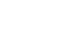 impulso-ventures-completa-branca